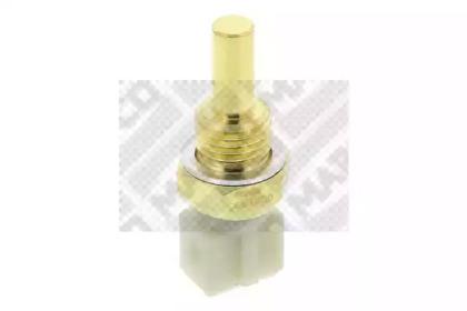 Mapco 88806 Sensor assy temperature Mapco 88806 Sensor assy temperature