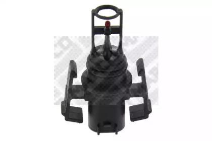 Mapco 88871 Temp senso