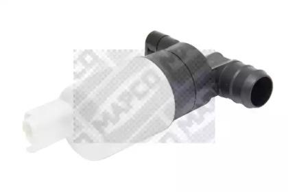 Mapco 90023 Насос омивача скла Mapco 90023 Насос омивача скла