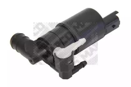 Mapco 90047 Насос омывателя Mapco 90047 Насос омывателя