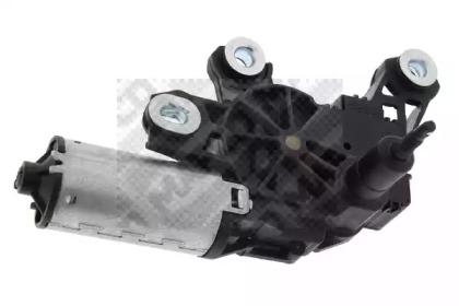 Mapco 90182 Двигун склоочисника Mapco 90182 Двигун склоочисника