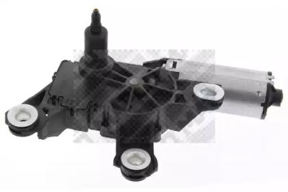 Mapco 90282 Wischermotor