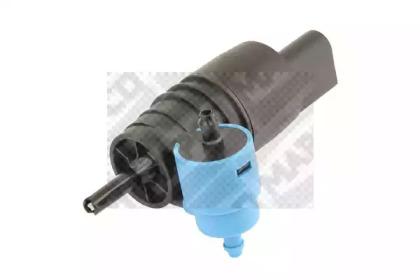 Mapco 90808 Насос омывателя Mapco 90808 Насос омывателя