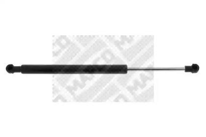 Mapco 91241 Пружина газова