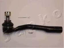 Japko 111293L End assy tie rod steering Japko 111293L End assy tie rod steering