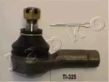 Japko 111325 End assy tie rod steering Japko 111325 End assy tie rod steering