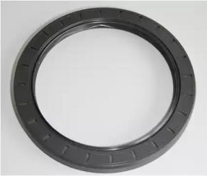 Corteco 12014463B Сальник ступицы Corteco 12014463B Сальник ступицы