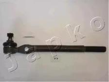 Japko 111608 End assy tie rod steering
