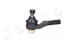 Japko 111626L End assy tie rod steering