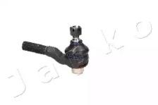 Japko 111626R Наконечник поперечной рулевой тяги Japko 111626R Наконечник поперечной рулевой тяги