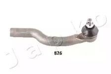 Japko 111825L End assy tie rod steering Japko 111825L End assy tie rod steering