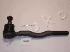Japko 111906R End assy tie rod steering