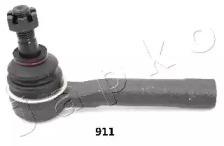 Japko 111911 End assy tie rod steering Japko 111911 End assy tie rod steering