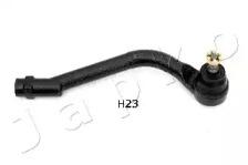 Japko 111H22R End assy tie rod steering