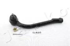 Japko 111K05R End assy tie rod steering Japko 111K05R End assy tie rod steering