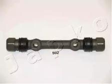 Japko 113502 End assy steering rack