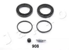 Japko 120908 Ремкомплект супорта тормозного Japko 120908 Ремкомплект супорта тормозного