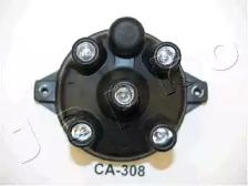 Japko 121308 Cap distributor