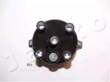 Japko 121501 Кришка розподільника запалювання