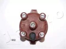 Japko 121602 Cap distributor