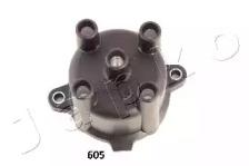 Japko 121605 Cap distributor Japko 121605 Cap distributor