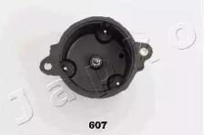 Japko 121607 Cap distributor Japko 121607 Cap distributor