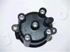 Japko 121806 Кришка розподільника запалювання Japko 121806 Кришка розподільника запалювання