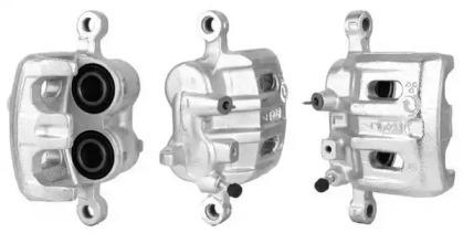 Jurid 694007J Brake caliper