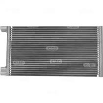 Cargo 260022 Конденсер