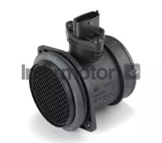 SMPE 19643 Sensor assy air fuel ratio SMPE 19643 Sensor assy air fuel ratio