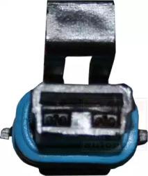 Van Wezel 0733262 Regulator assy door window