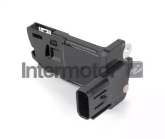 SMPE 19648 Sensor assy air fuel ratio