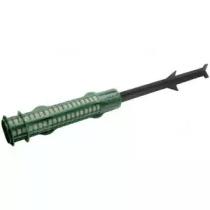 Cargo 260130 Осушувач кондиціонера Cargo 260130 Осушувач кондиціонера