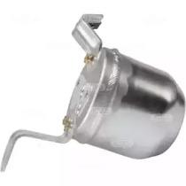 Cargo 260155 Осушувач кондиціонера