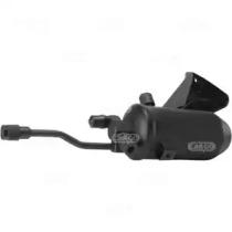 Cargo 260167 Receiver tank air conditioner Cargo 260167 Receiver tank air conditioner