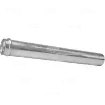 Cargo 260251 Receiver tank air conditioner Cargo 260251 Receiver tank air conditioner