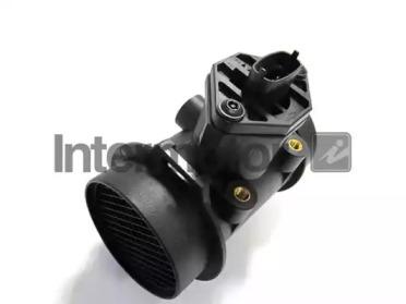 SMPE 19694 Sensor assy air fuel ratio SMPE 19694 Sensor assy air fuel ratio