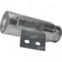 Cargo 260282 Осушувач кондиціонера