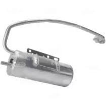 Cargo 260290 Осушувач кондиціонера