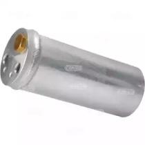 Cargo 260293 Осушитель кондиционера Cargo 260293 Осушитель кондиционера