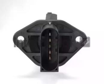 SMPE 19705-M Sensor assy air fuel ratio SMPE 19705-M Sensor assy air fuel ratio