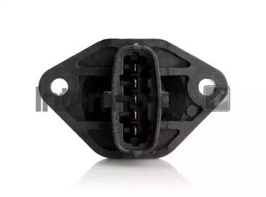 SMPE 19706-M Sensor assy air fuel ratio