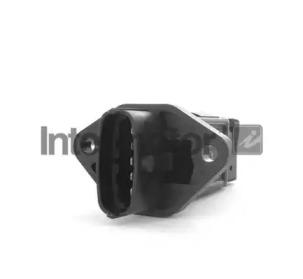 SMPE 19714 Sensor assy air fuel ratio SMPE 19714 Sensor assy air fuel ratio