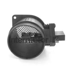 SMPE 19718 Sensor assy air fuel ratio