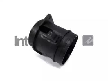 SMPE 19728 Sensor assy air fuel ratio SMPE 19728 Sensor assy air fuel ratio