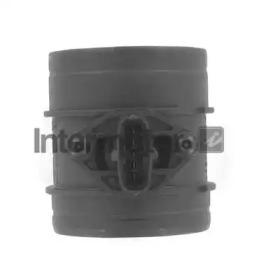 SMPE 19730 Sensor assy air fuel ratio SMPE 19730 Sensor assy air fuel ratio