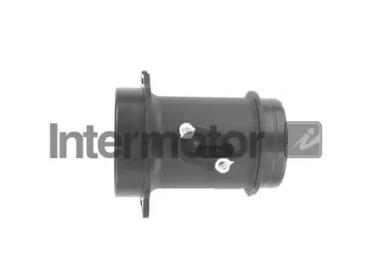 SMPE 19740 Sensor assy air fuel ratio