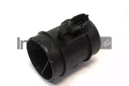 SMPE 19741 Sensor assy air fuel ratio SMPE 19741 Sensor assy air fuel ratio