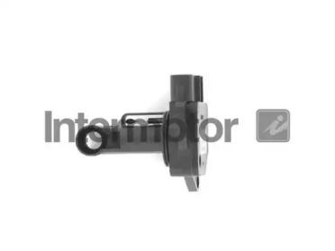 SMPE 19763 Витратомір повітря SMPE 19763 Витратомір повітря