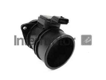 SMPE 19766 Витратомір повітря SMPE 19766 Витратомір повітря